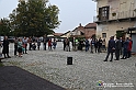 VBS_5722 - Riqualificazione Abbazia di Staffarda